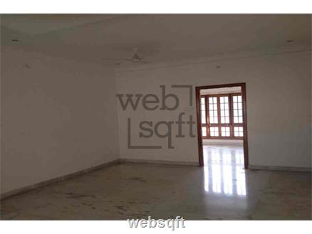 9 BHK Independent house for Sale in Hyderabad